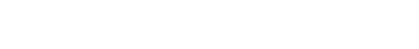 Datamek Bilişim